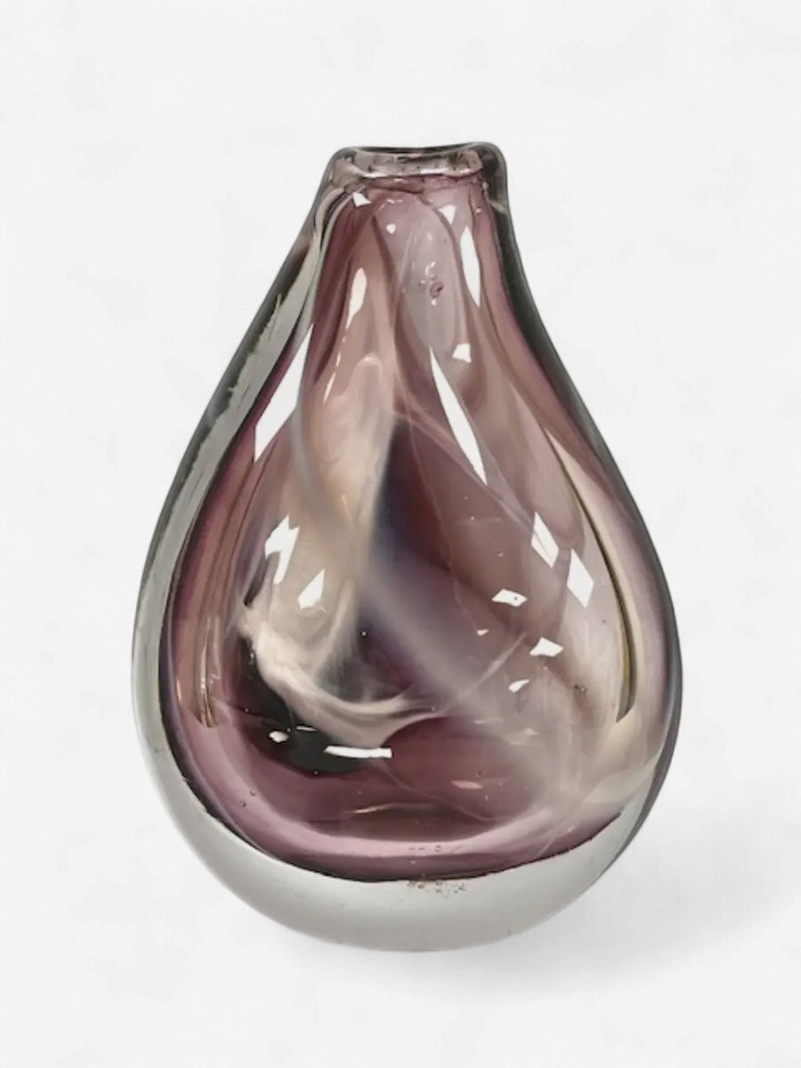 image 77.png
