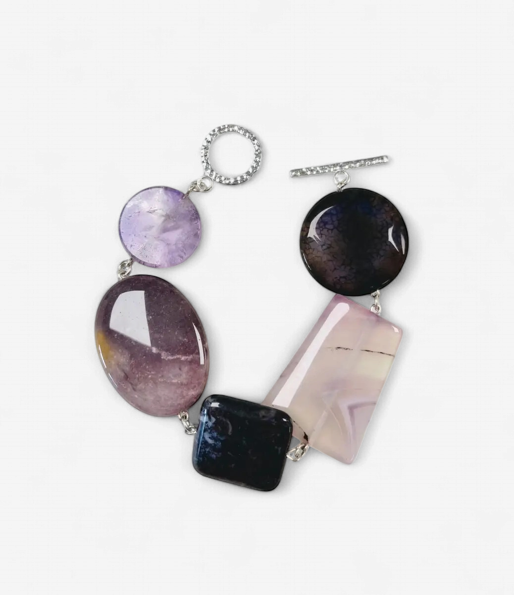 image 14.png
