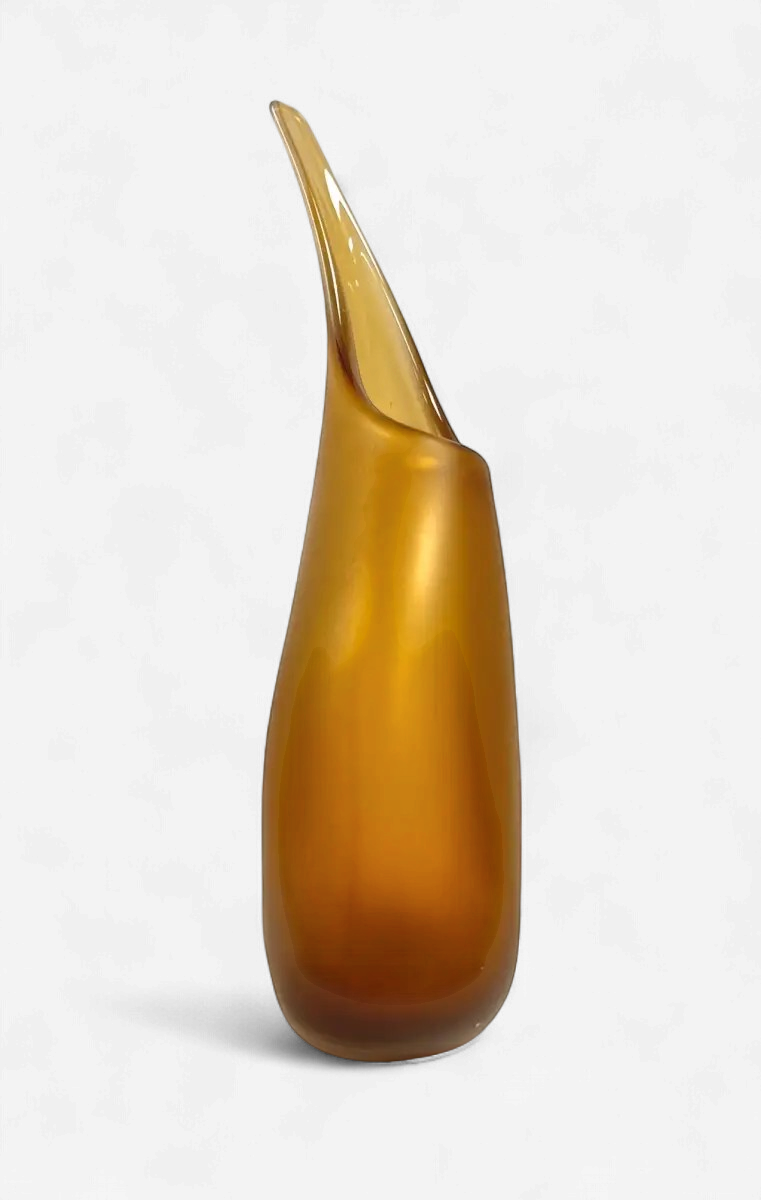 image 41.png