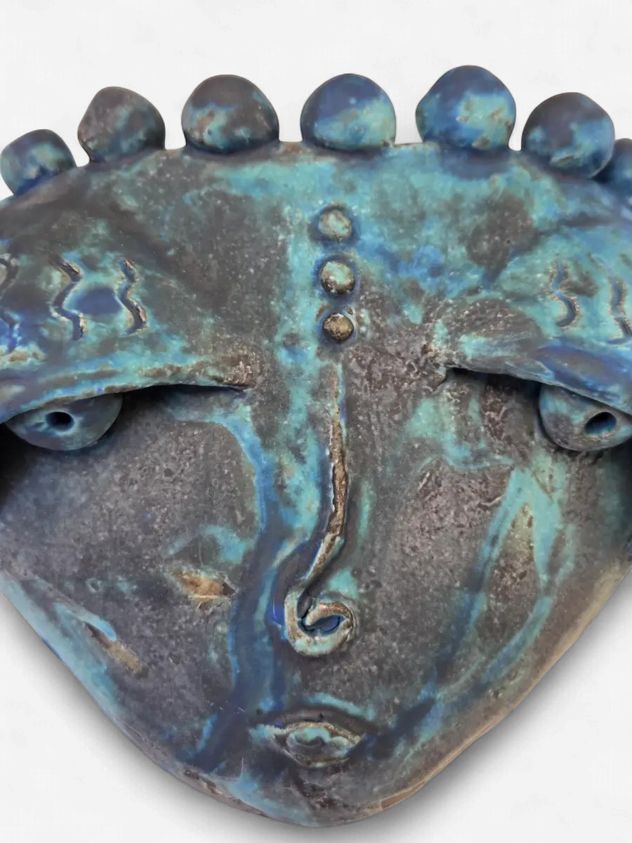 image 61.png