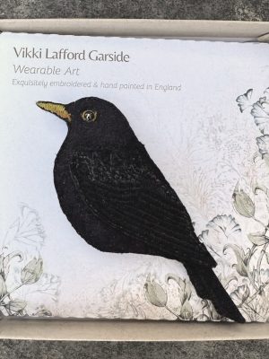 image 2.jpeg